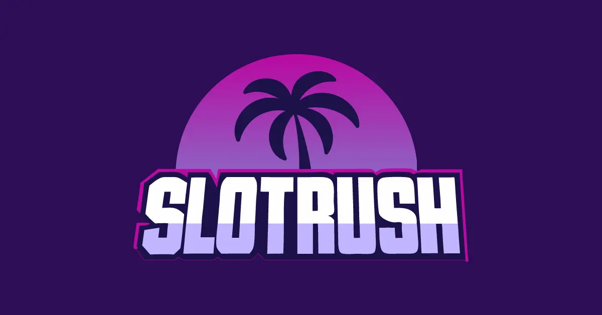 Vegashero